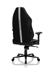 Athena Pro Gaming Chair